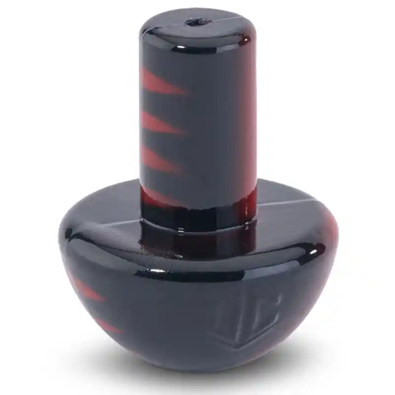 SAENGER Uni Cat zátěž Verjical & Clonk Blaster Black Firetiger 250g 2ks Autentický