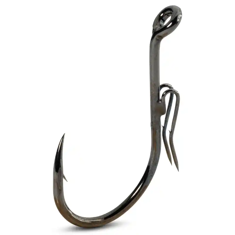 SAENGER Uni Cat háček BTX 88 Bait Gripper 6/0 Akční Nabídka