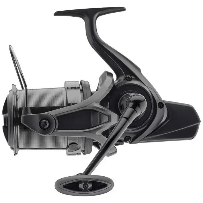 Daiwa Naviják 24 Crosscast 45SCW Kup Teď