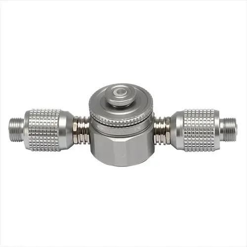 Gardner Adaptér k vařiči G-Force Multi Stove Adaptor Koupit Online