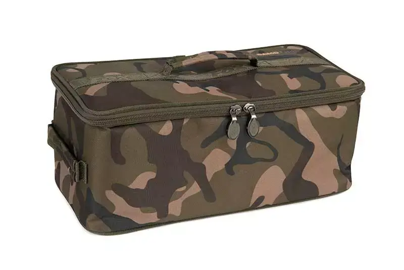Akce Fox Jídelní Taška Camolite Brew Kit Bag