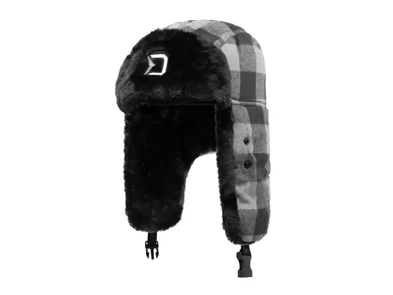 Cenově Výhodný Beranice Delphin BlackWAY AKCE
