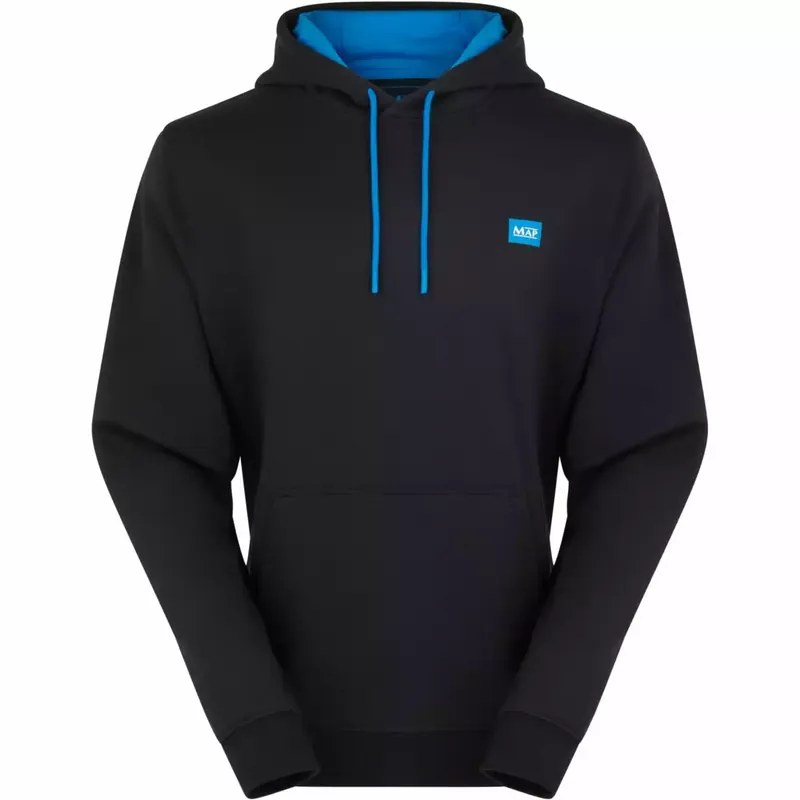 Oblíbený MAP mikina Hoody