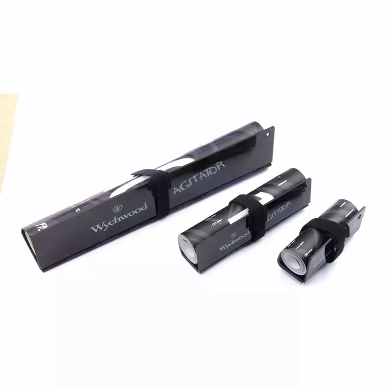 Oblíbený Wychwood měřící podložka Agitator Measuring Scale Medium