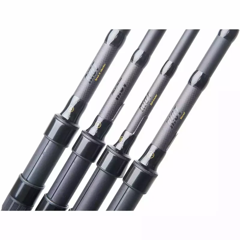 Časově Omezené Wychwood kaprový prut Riot 10ft 3.00lb Fs AR 2+1 ZDARMA!