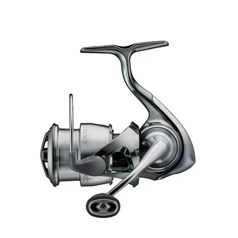 Vysoce Kvalitní DAIWA naviják EXIST 22 LT 3000D VÝPRODEJ