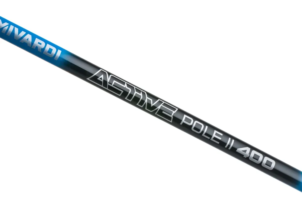 MIVARDI Prut Active pole II 500 Sezónní Sleva