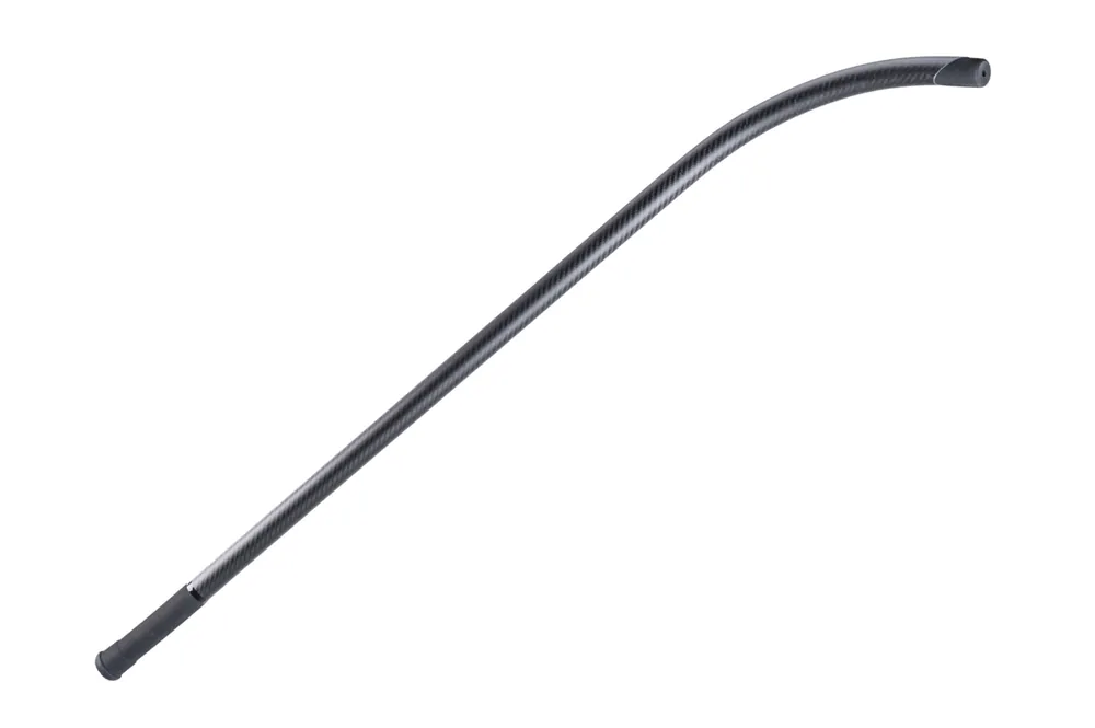 Must-Have MIVARDI Carbo stick Quick Fill Long - XL (s neopren. pouzdrem)