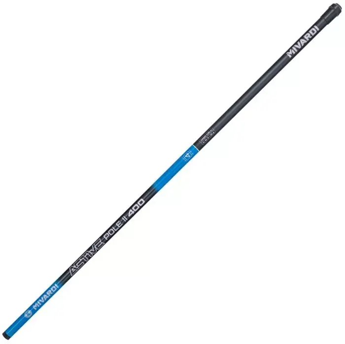 MIVARDI Prut Active pole II 600 Kup Teď