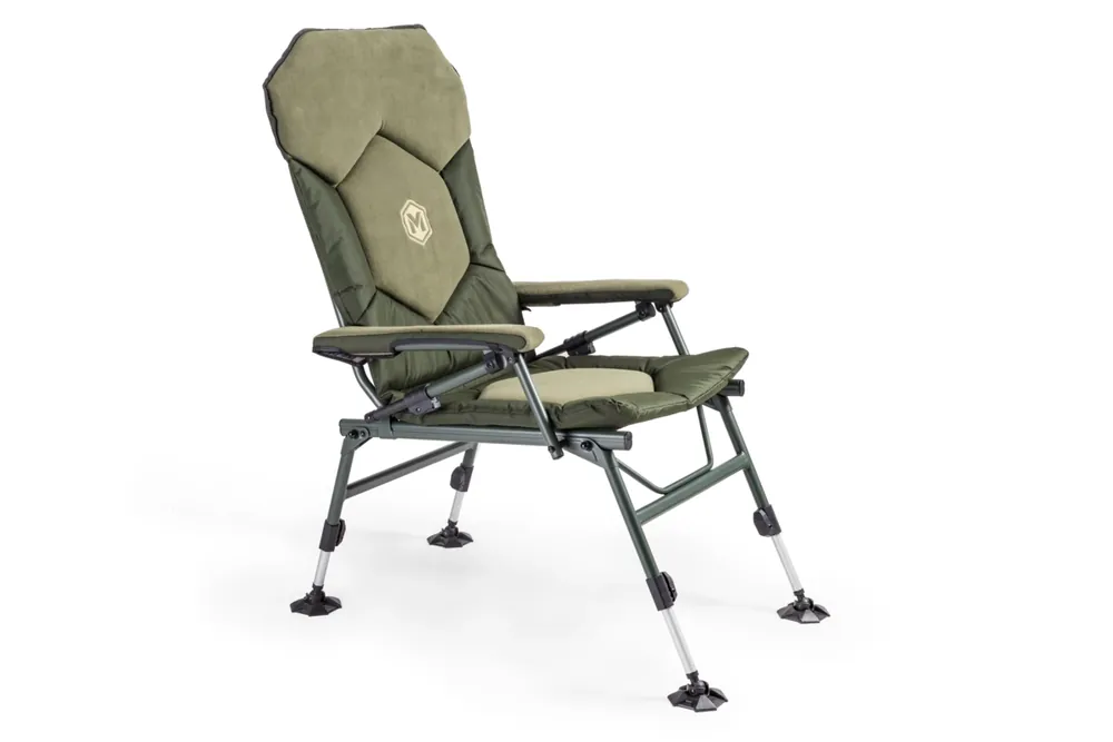 Nízká Cena MIVARDI Křeslo Professional Hex