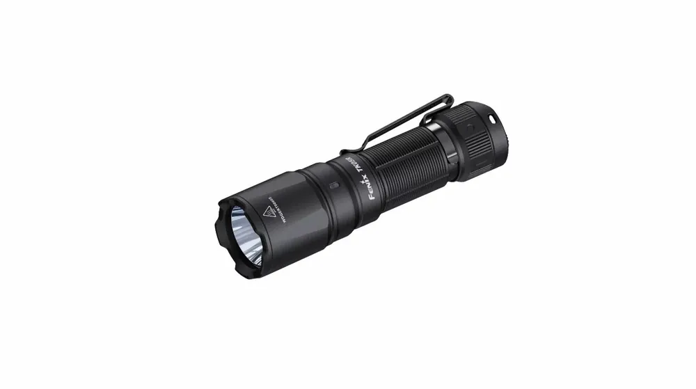 Fenix Nabíjecí LED svítilna TK05R Koupit Online