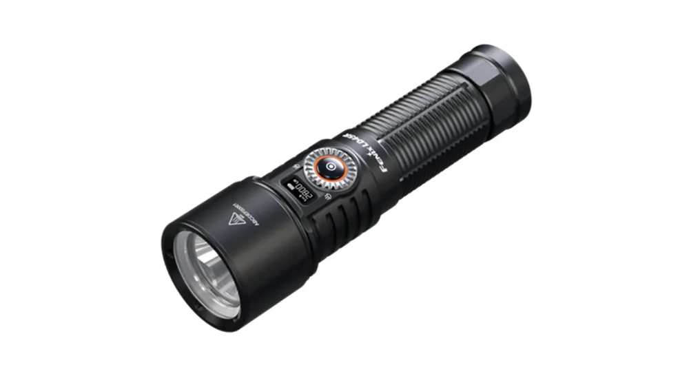 Fenix Zaostřovací svítilna LD45R Kup Teď
