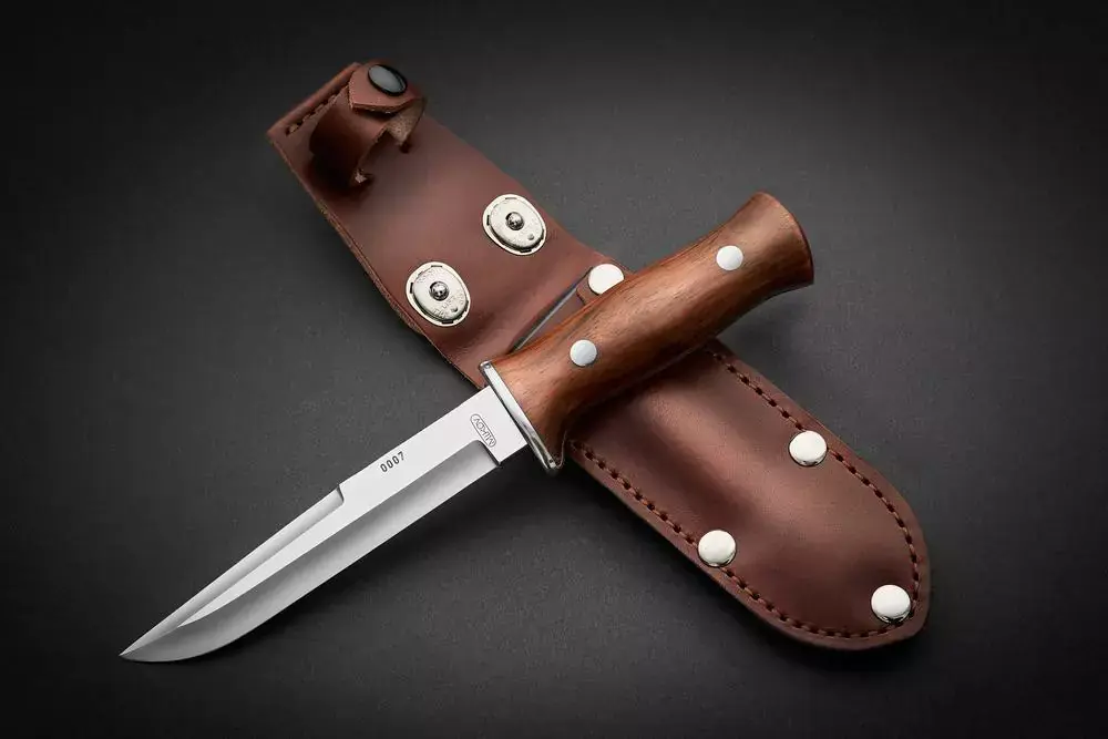 Super Cena MIKOV DYKA 392-ND-1