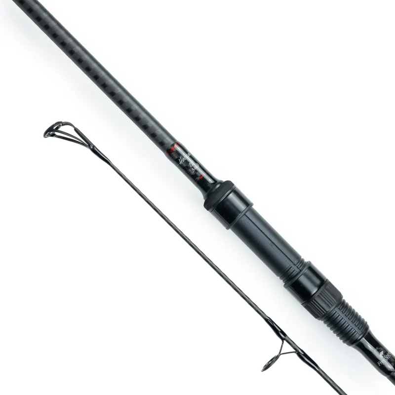 Akce Free Spirit Helical pruty - Helical 12‘ 3.25LB 50mm BRAID FRIENDLY