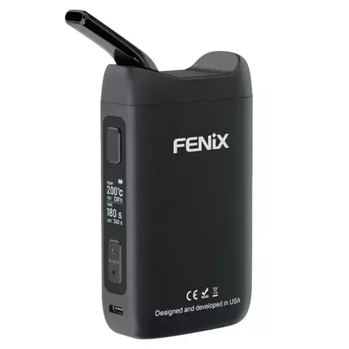 Finální Výprodej Fenix NEO Vaporizér
