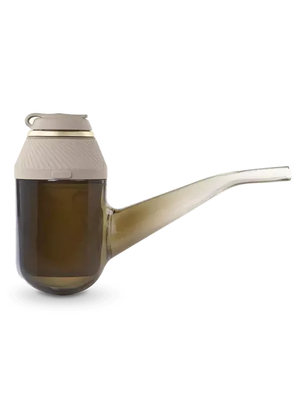 Aktuální Puffco Proxy Kit Vaporizér - Desert