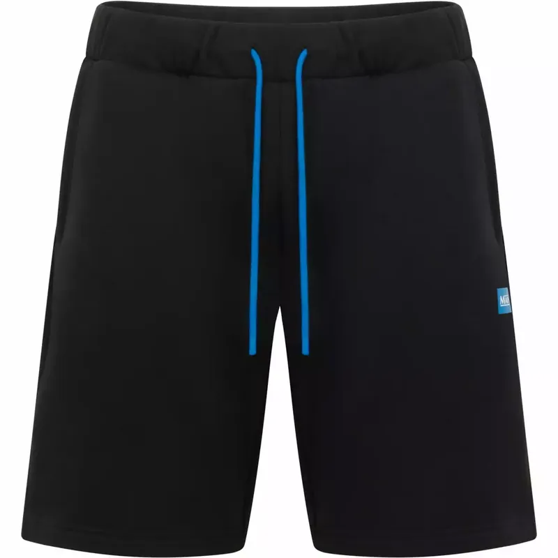 Časově Omezené MAP kraťasy Shorts