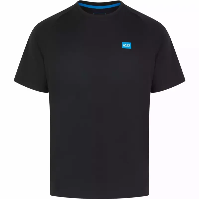 Aktuální MAP tričko T-Shirt