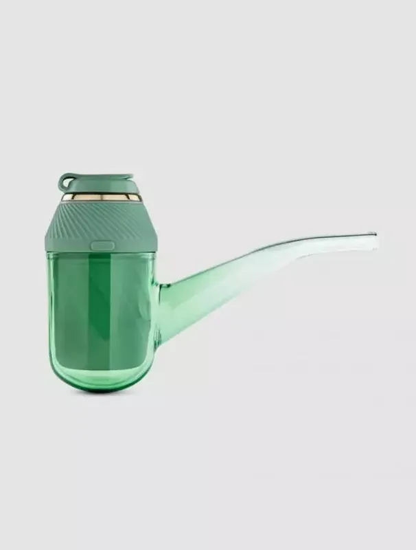 Puffco Proxy Kit Vaporizér - Flourish Objednat Nyní