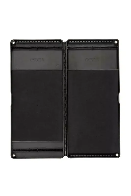 Hit Sezóny Fox EDGES™ Medium Rig Box