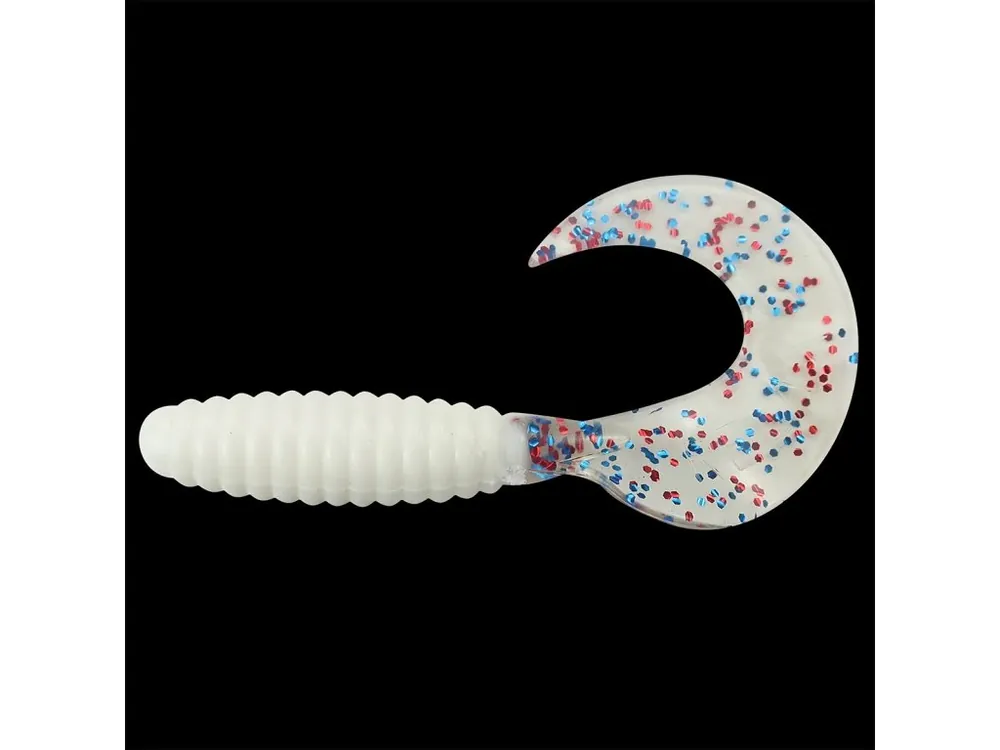 Relax VR 5 9cm TS355 Získejte slevu -5% za registraci v e-shopu Pouze Dnes