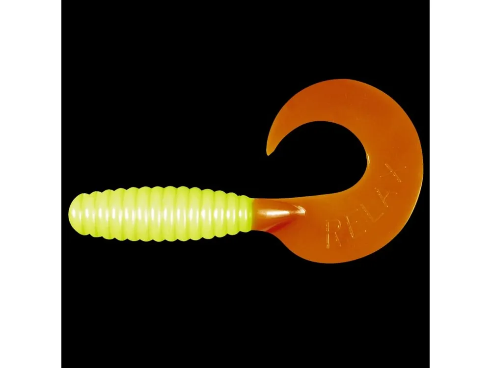 Relax VR 5 9cm TS169 Získejte slevu -5% za registraci v e-shopu Kup Teď