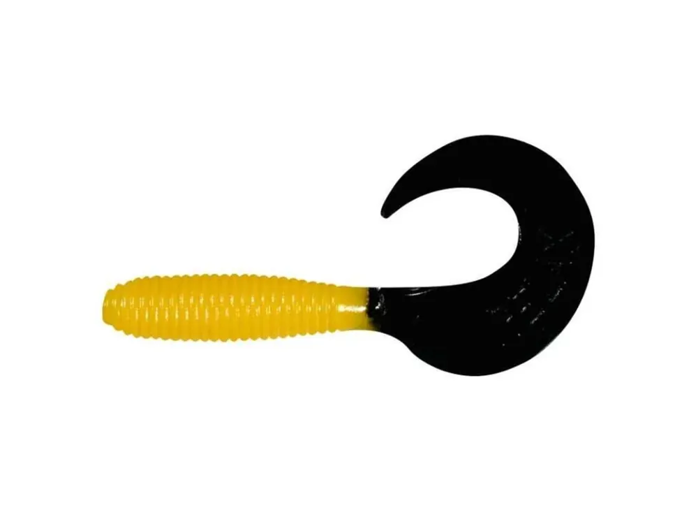 Relax VR 4 8cm TS071 Získejte slevu -5% za registraci v e-shopu Značkový