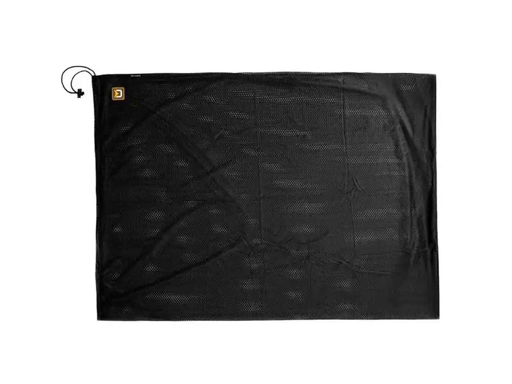 Poslední Šance Vezírek Carp System T 80x120cm Získejte slevu -5% za registraci v e-shopu
