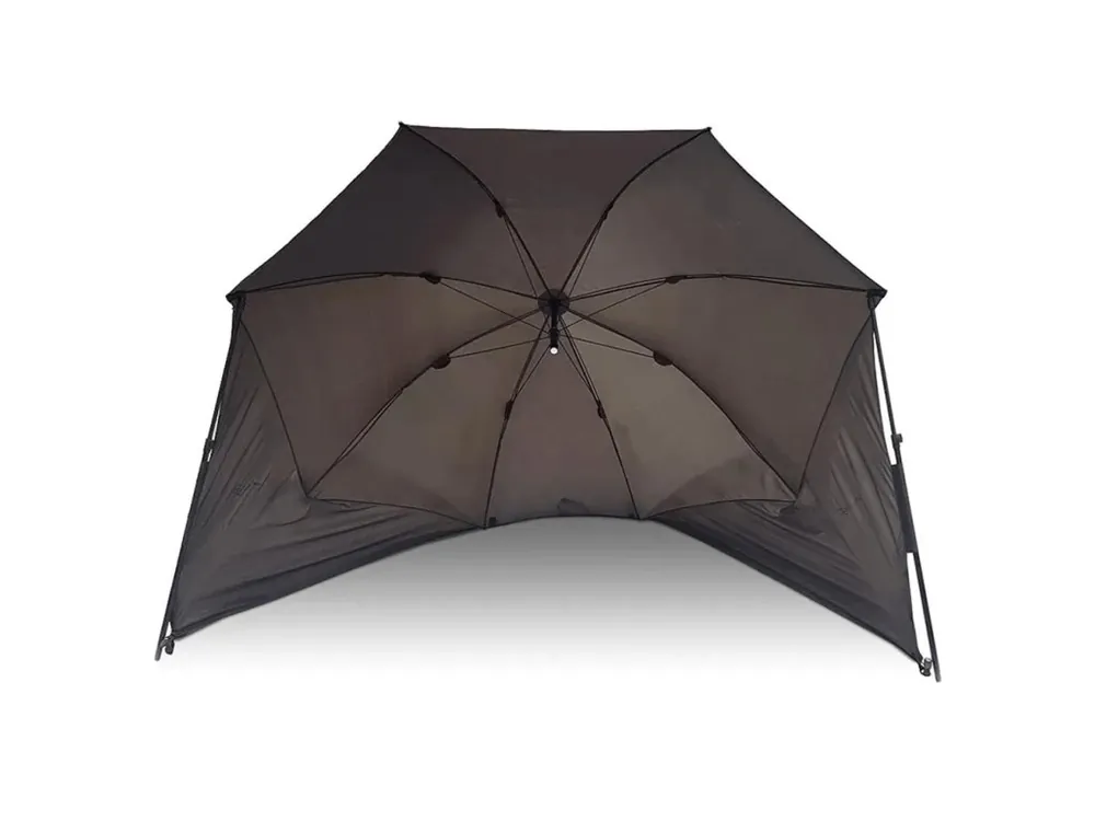 Brolly NGT Day Shelter 50" Získejte slevu -5% za registraci v e-shopu Horká Nabídka