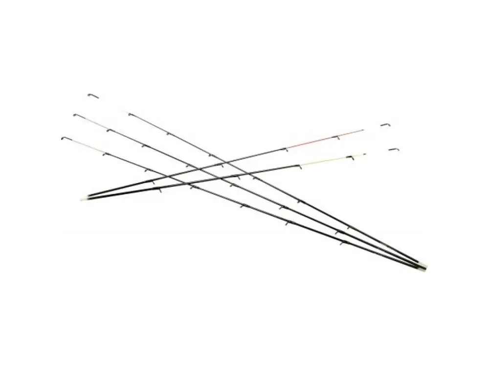 Koupit Online Špička feeder Trabucco 2,8mm Získejte slevu -5% za registraci v e-shopu