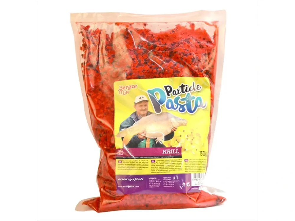 Nejprodávanější Benzár partiklová pasta 1,5kg Získejte slevu -5% za registraci v e-shopu