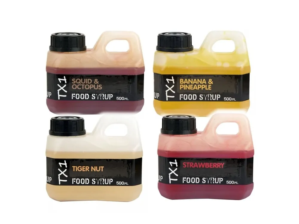 Booster Shimano 500ml Získejte slevu -5% za registraci v e-shopu Akce