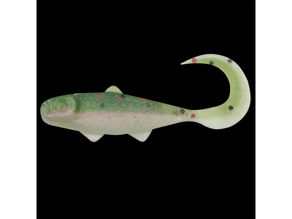 Relax Banjo 2 5.5cm L003 Získejte slevu -5% za registraci v e-shopu Akční Nabídka