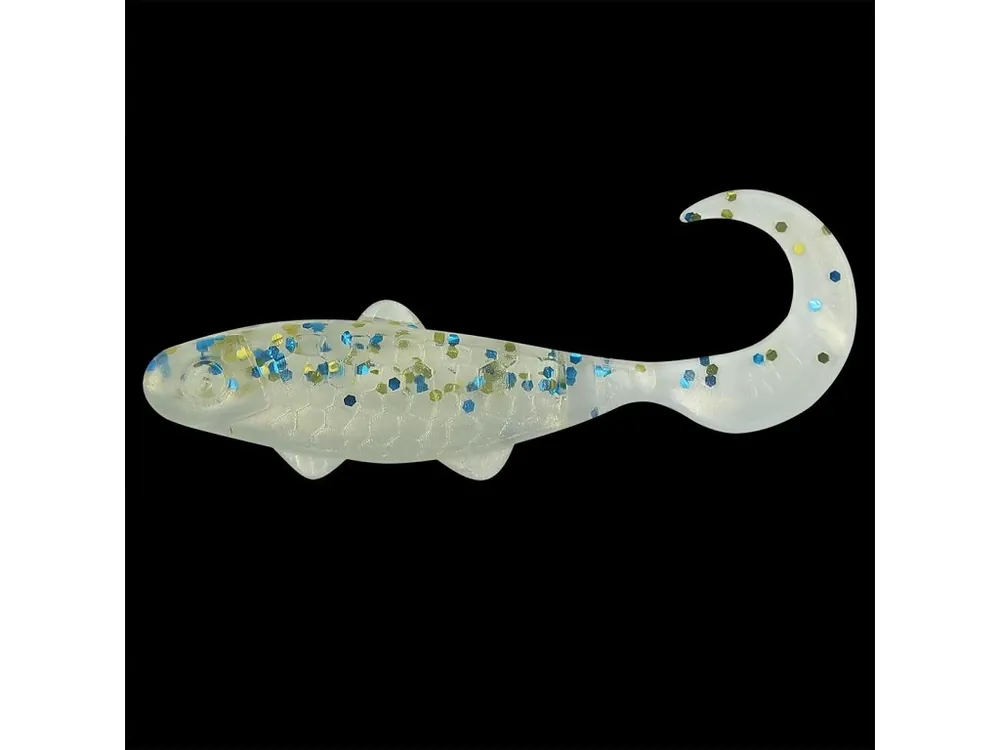 Relax Banjo 2 5.5cm L122 Získejte slevu -5% za registraci v e-shopu Ověřený