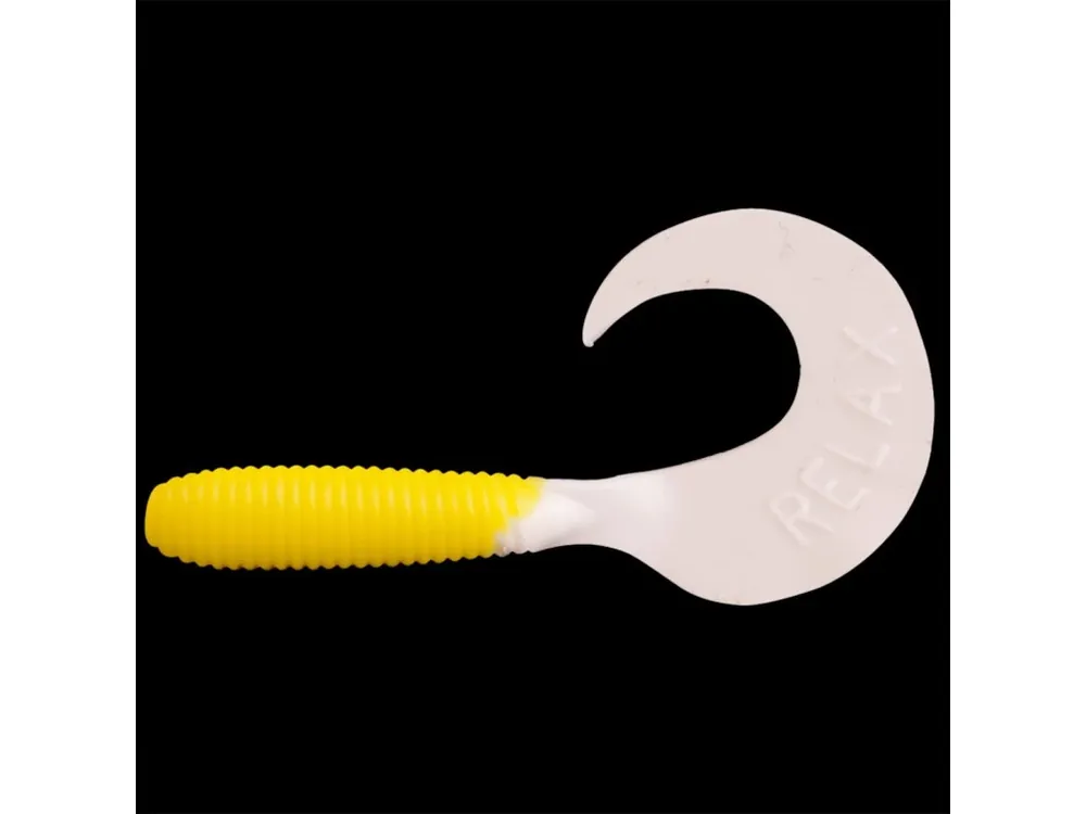 Dokud Zásoby Vydrží Relax VR 3 6cm TS054 Získejte slevu -5% za registraci v e-shopu