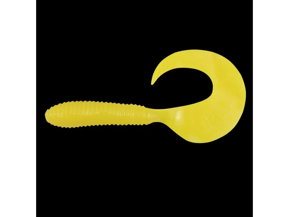 Značkový Relax VR 3 6cm TS010 Získejte slevu -5% za registraci v e-shopu