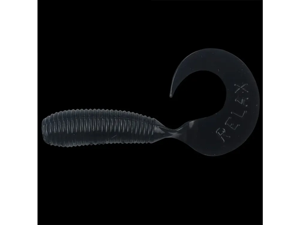 Relax VR 2 4.5cm TS029 Získejte slevu -5% za registraci v e-shopu Must-Have