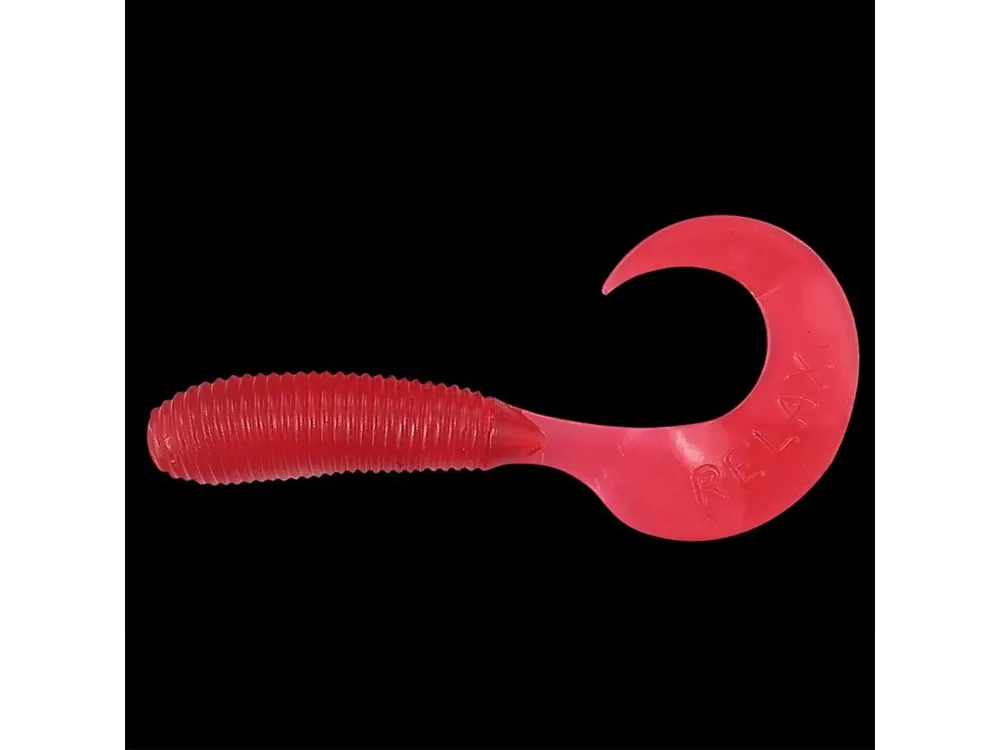 Relax VR 2 4.5cm TS035 Získejte slevu -5% za registraci v e-shopu Objednat Nyní