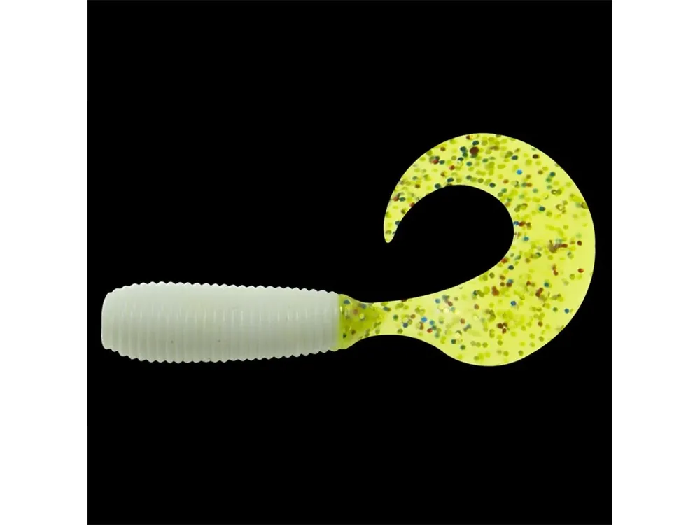 Aktuální Relax VR 2 4.5cm TS221 Získejte slevu -5% za registraci v e-shopu