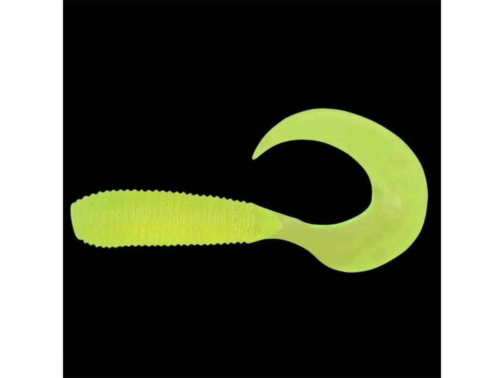 Nová Kolekce Relax VR 2 4.5cm TS014 Získejte slevu -5% za registraci v e-shopu