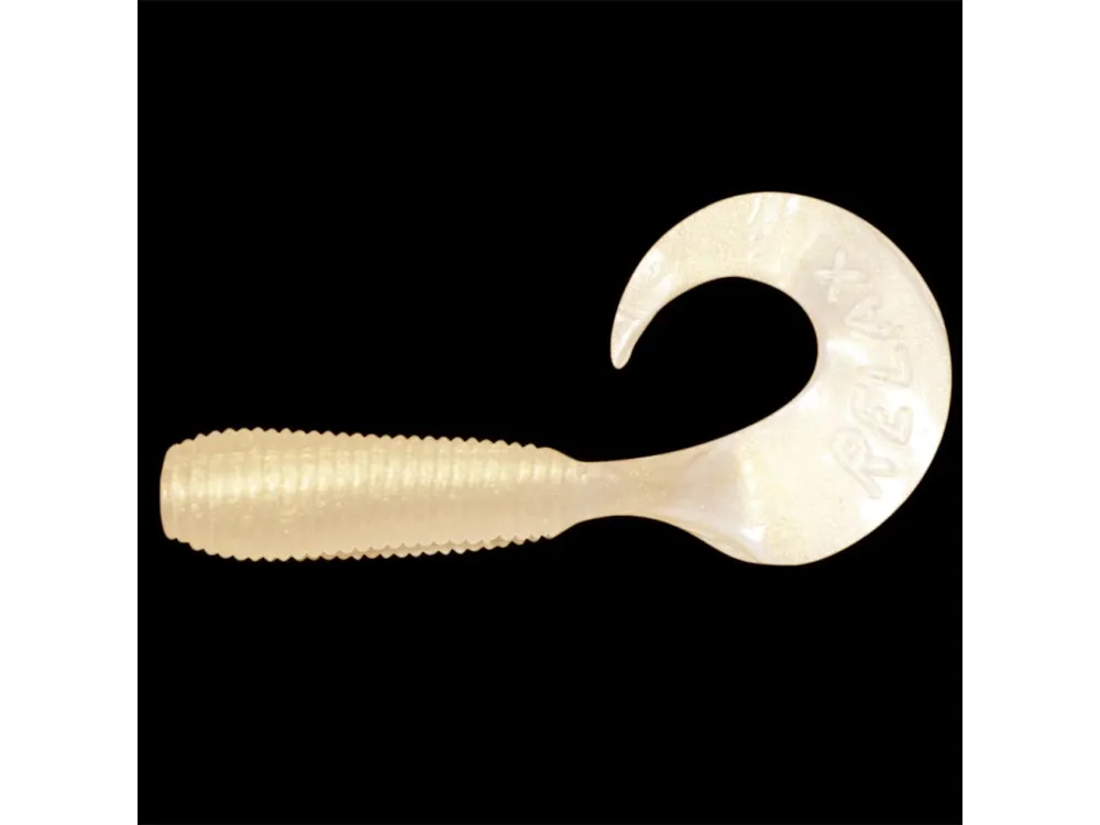 Pouze Dnes Relax VR 2 4.5cm TS019 Získejte slevu -5% za registraci v e-shopu