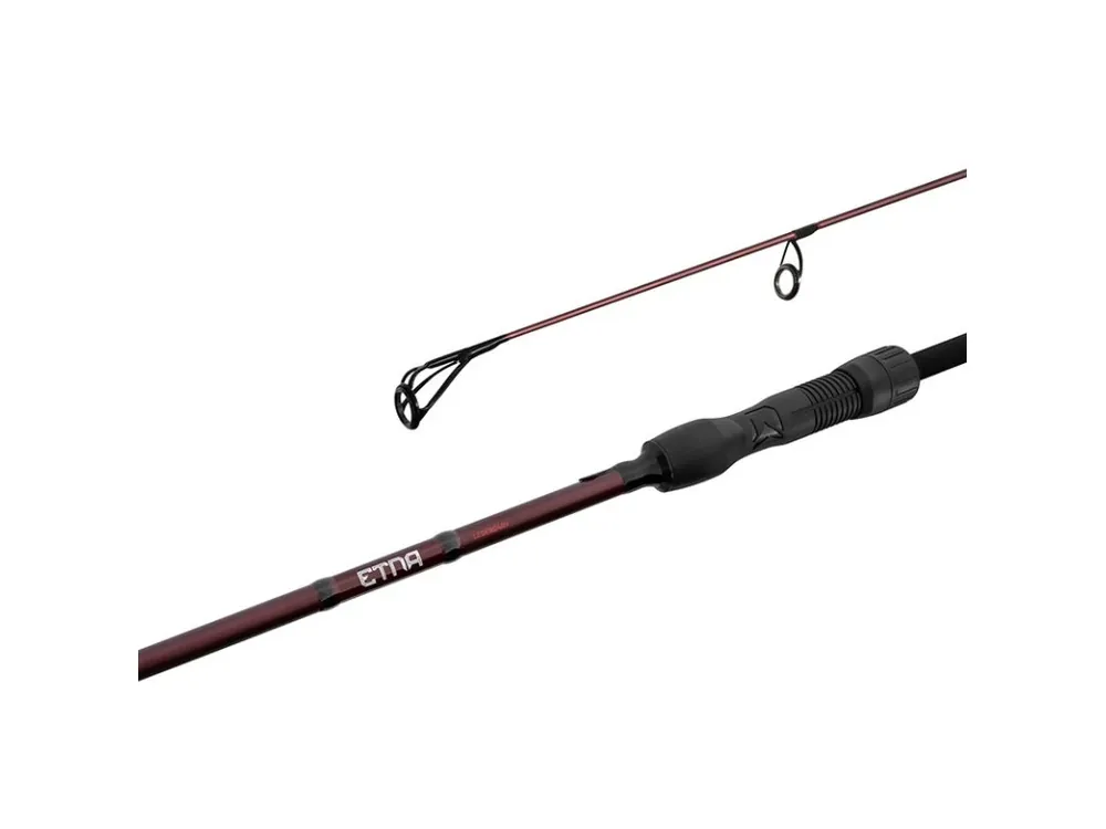 Delphin Etna Legend4ry 2,7m 2,75lb Získejte slevu -5% za registraci v e-shopu Nejlepší Volba