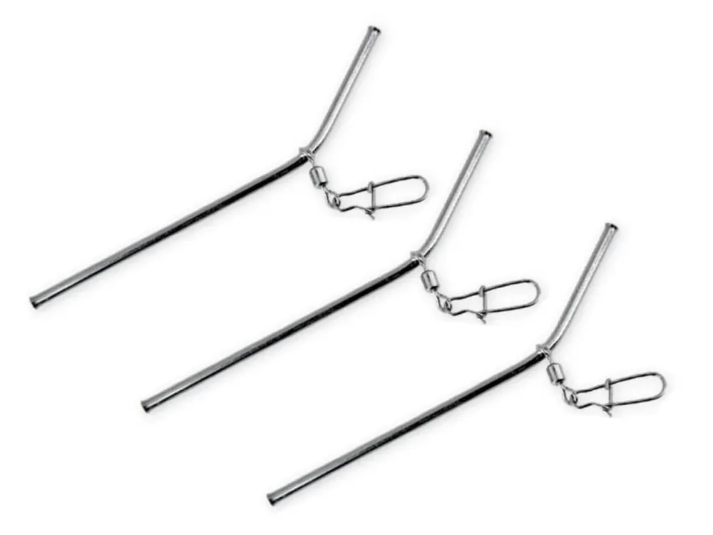 Filfishing Průjezd Anti-Tangle Tube 3ks Novinka