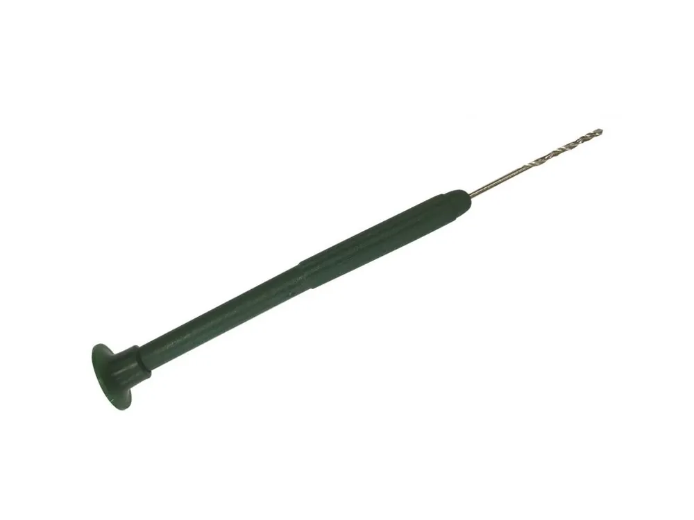 Zfish Vrtáček Boilie Drill Jen Po Omezenou Doba