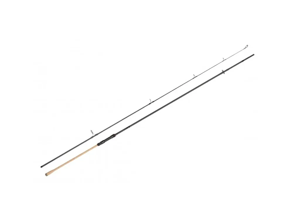 Super Cena Zfish Prut Empire Carp 12ft/3lb - II Edition
