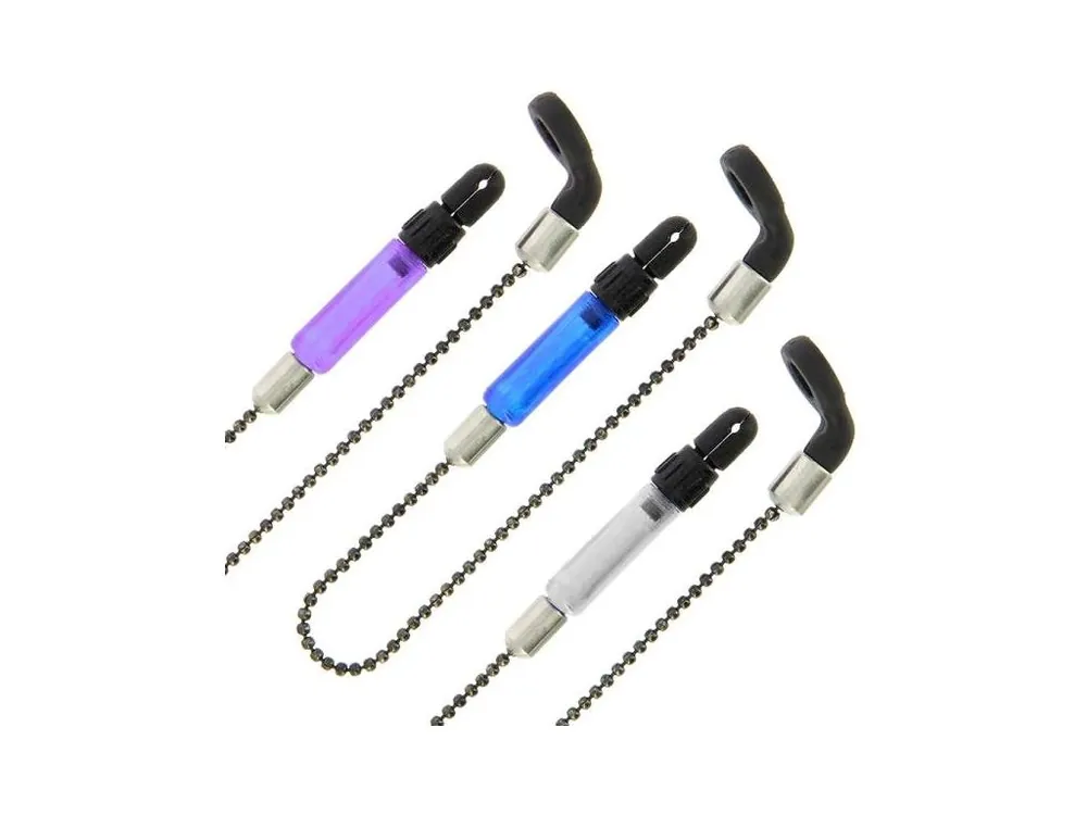 Top Prodej NGT ProLine Indicator Set 3pcs