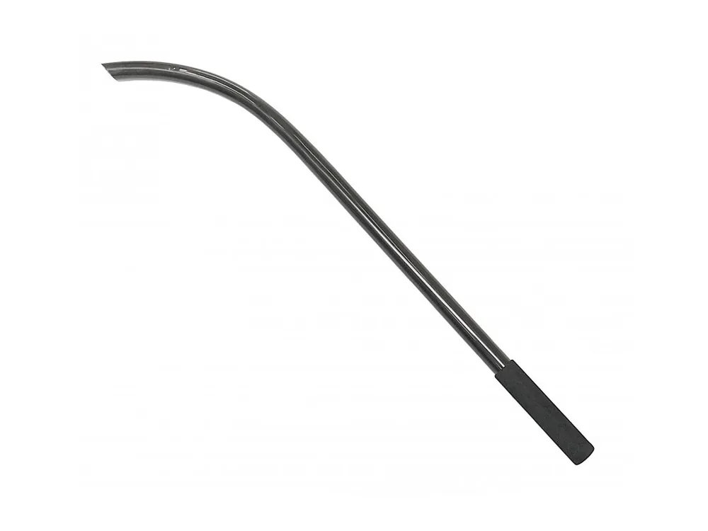 Zfish Vrhací Tyč Throwing Stick 24mm/90cm Sleva