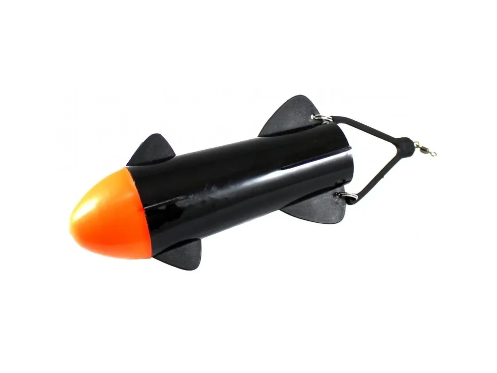 Zfish Zakrmovací Raketa Spod Rocket Jen Po Omezenou Doba