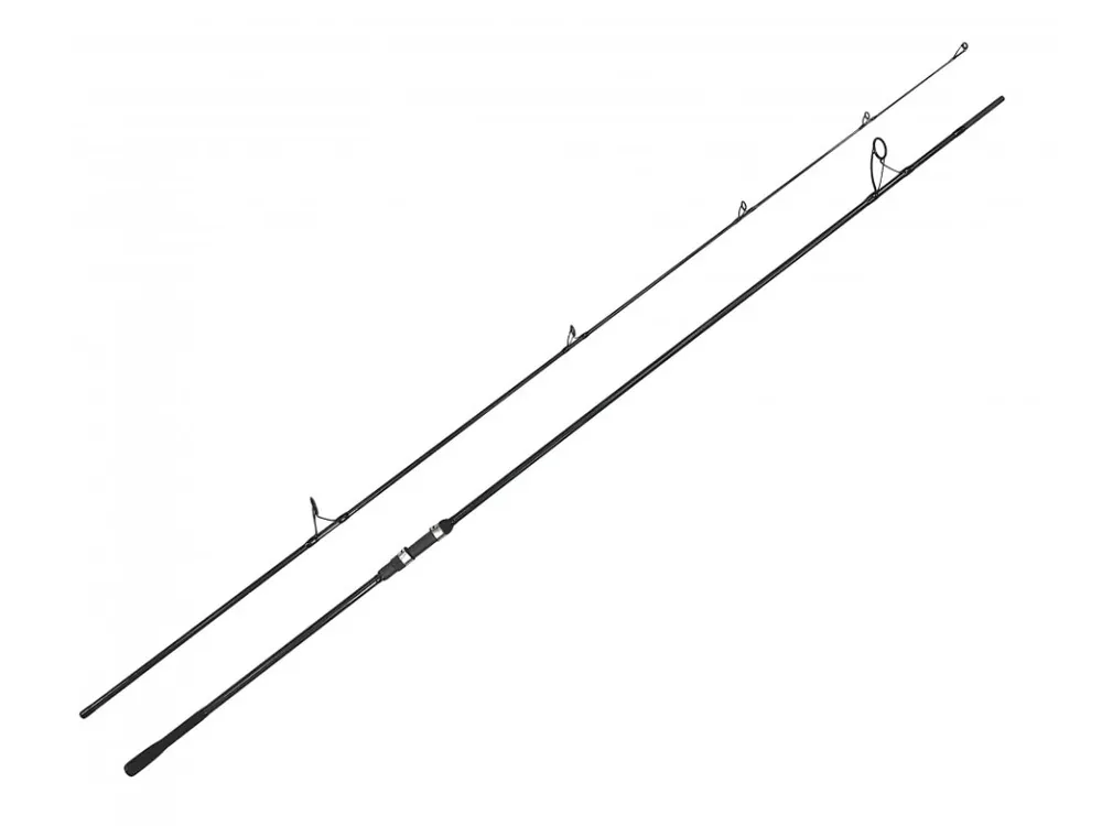 ZFISH Prut Phaeton 12ft/3,25lb Koupit Online