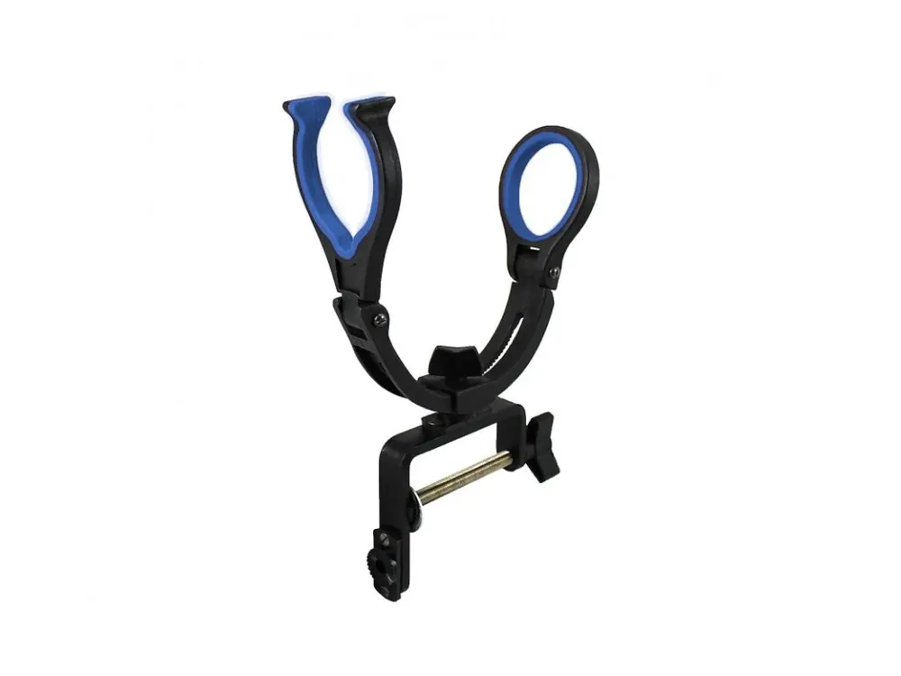 Zfish Držák Prutu Boat Rod Holder Variant Koupit Online